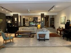 Island View (D5), Condominium #459711541